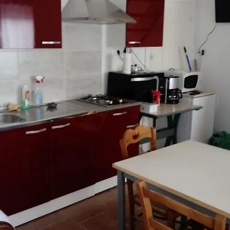 Gîte de Blessy Extérieur photo