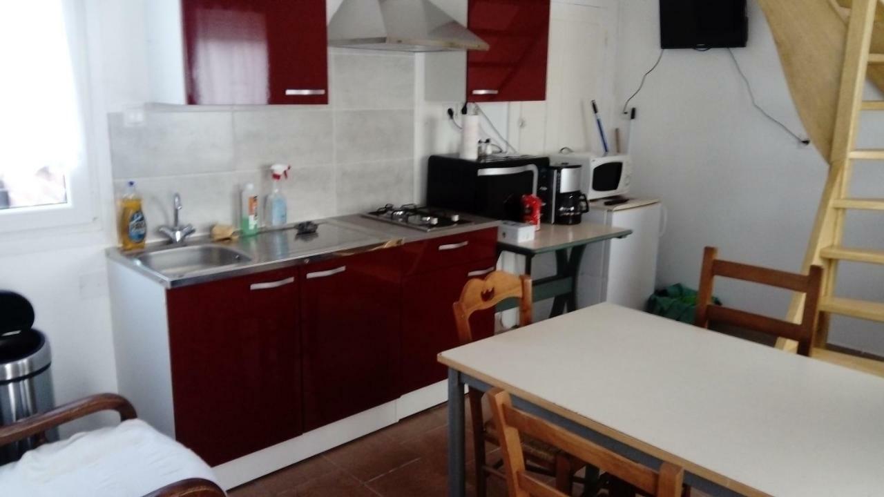 Casa vacanze De *